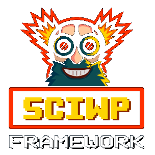 Framework Logo