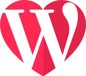 SCI WP Love WordPress
